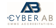 The Cyber AB