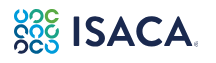 ISACA