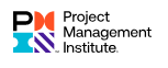 Project Management Institute